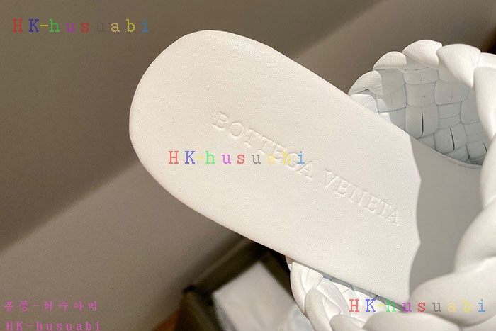 NEW 보테가베네타 신발 신상  BV  335848