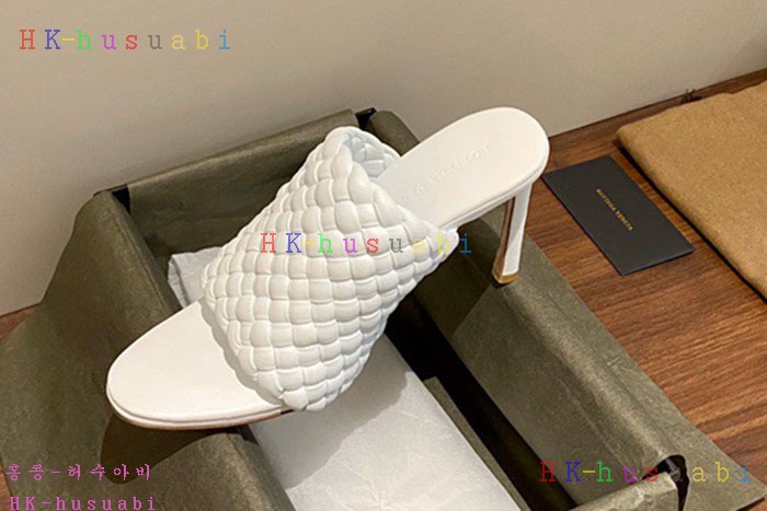 NEW 보테가베네타 신발 신상  BV  335848