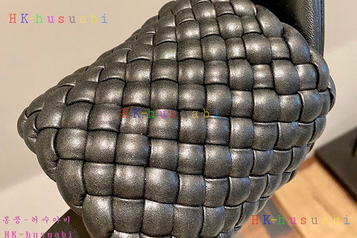 NEW 보테가베네타 신발 신상  BV  3358490