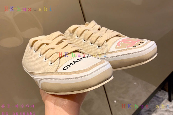 NEW 샤넬 신발 신상 CH 6672511