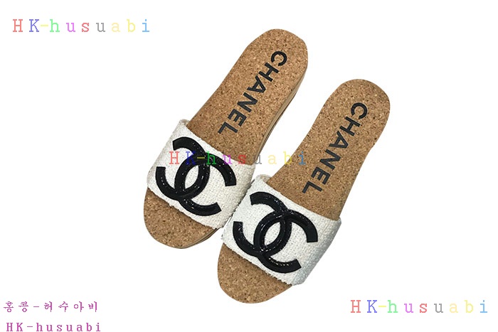 NEW 샤넬 신발 신상 CH 6672515