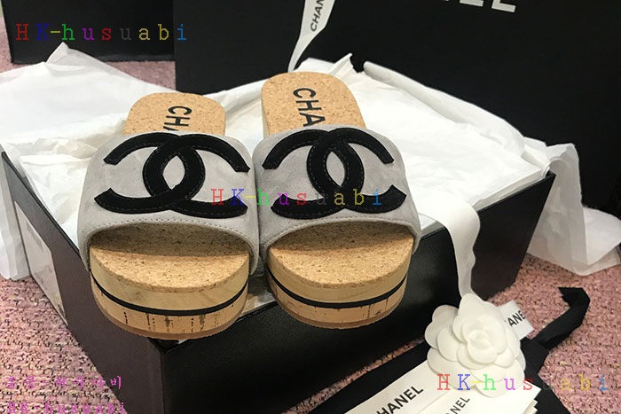 NEW 샤넬 신발 신상 CH 6672516