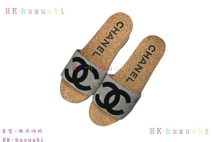 NEW 샤넬 신발 신상 CH 6672516