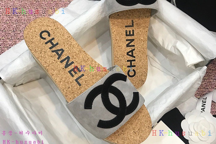NEW 샤넬 신발 신상 CH 6672516