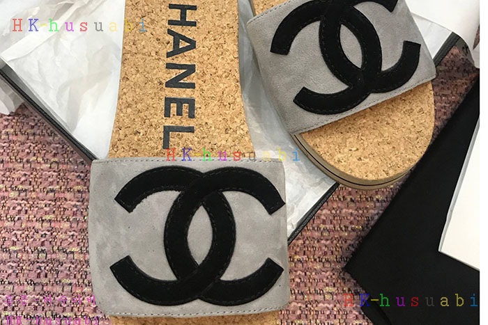 NEW 샤넬 신발 신상 CH 6672516