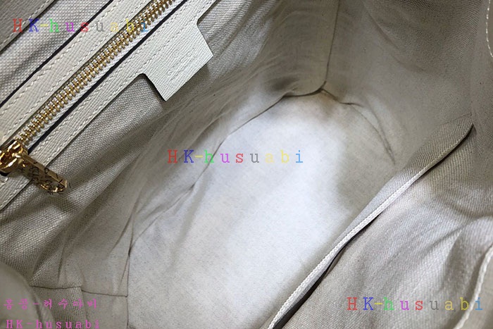 ★미러급★ 구찌 홀스빗 백팩 GU 620849