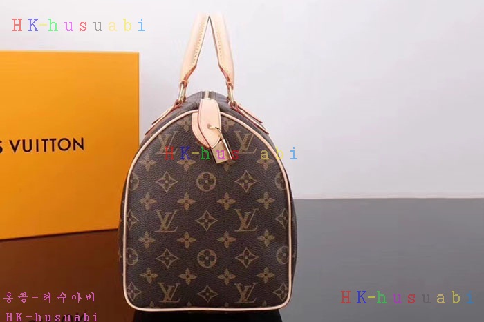 ★미러급★ 루이비통 스피디 30 M41108