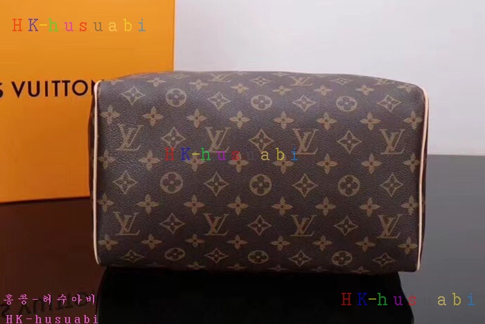 ★미러급★ 루이비통 스피디 30 M41108
