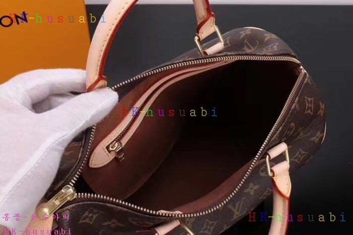 ★미러급★ 루이비통 스피디 30 M41108