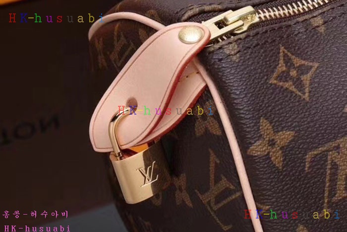 ★미러급★ 루이비통 스피디 30 M41108