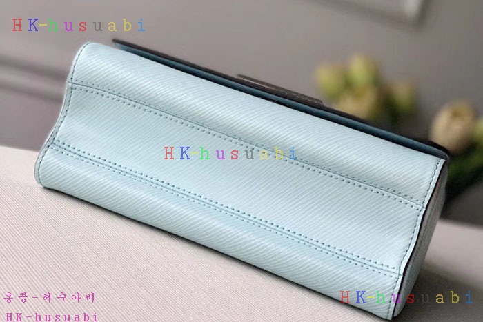 ★미러급★ 루이비통 트위스트 M56372