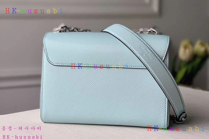 ★미러급★ 루이비통 트위스트 M56372