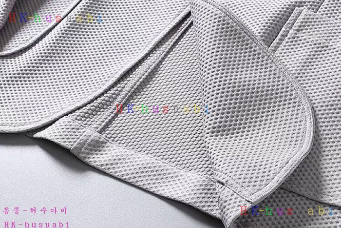 NEW 돌체엔가바나 상의 신상 DG 774210