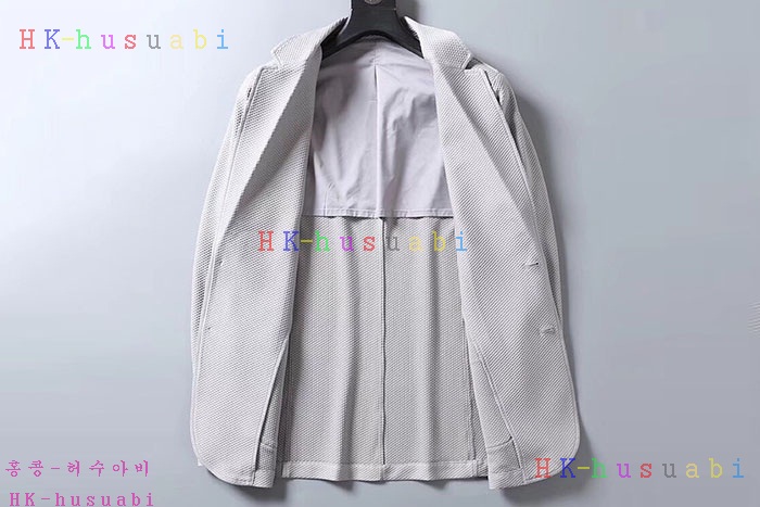 NEW 돌체엔가바나 상의 신상 DG 774210