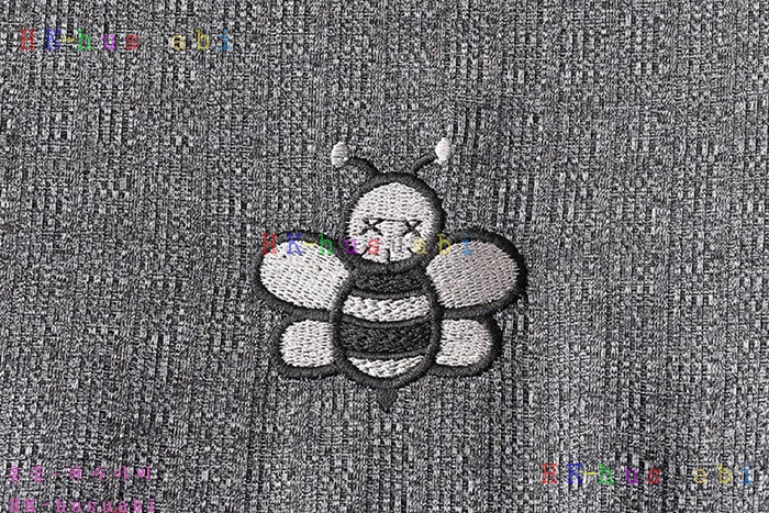 NEW 디올 상하의 신상 DR 6733352