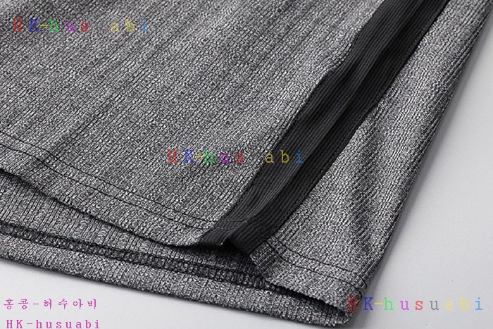 NEW 디올 상하의 신상 DR 6733352