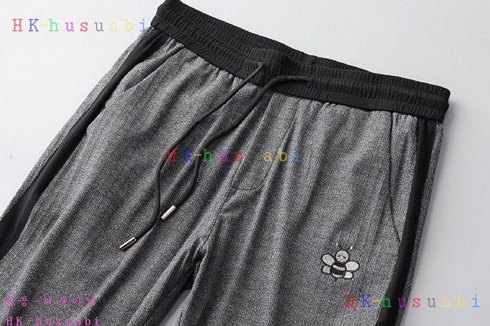 NEW 디올 상하의 신상 DR 6733352
