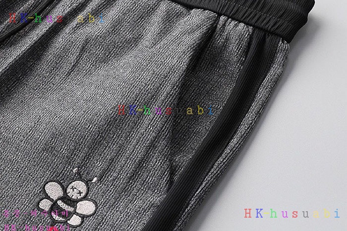 NEW 디올 상하의 신상 DR 6733352