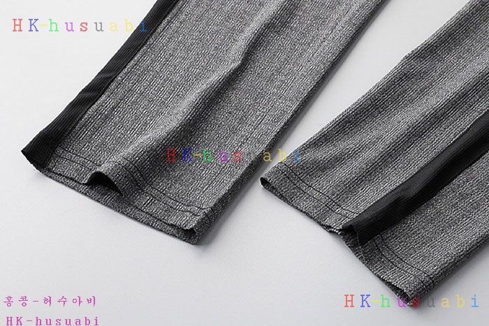 NEW 디올 상하의 신상 DR 6733352