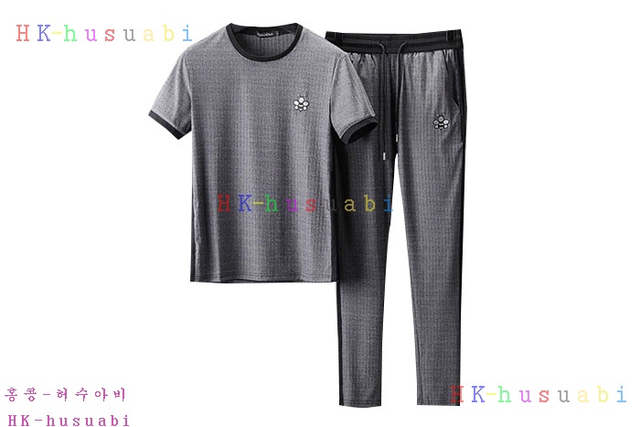 NEW 디올 상하의 신상 DR 6733352