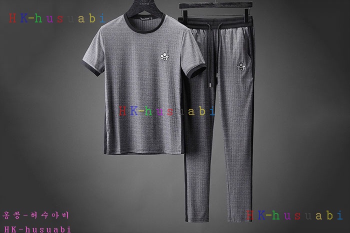 NEW 디올 상하의 신상 DR 6733352