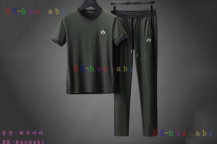 NEW 디올 상하의 신상 DR 6733352