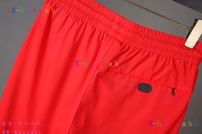 NEW 발렌티노 바지 신상 V 4733650