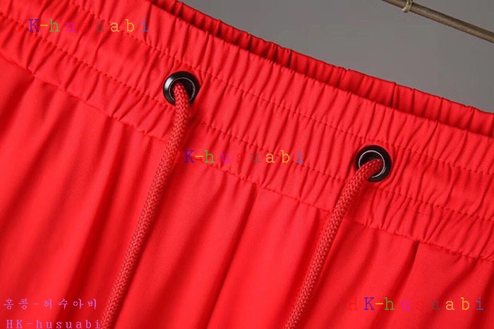 NEW 발렌티노 바지 신상 V 4733650
