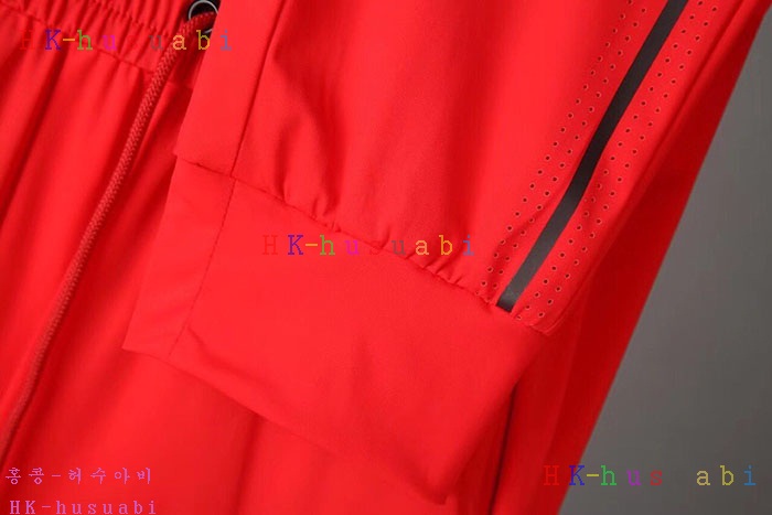 NEW 발렌티노 바지 신상 V 4733650