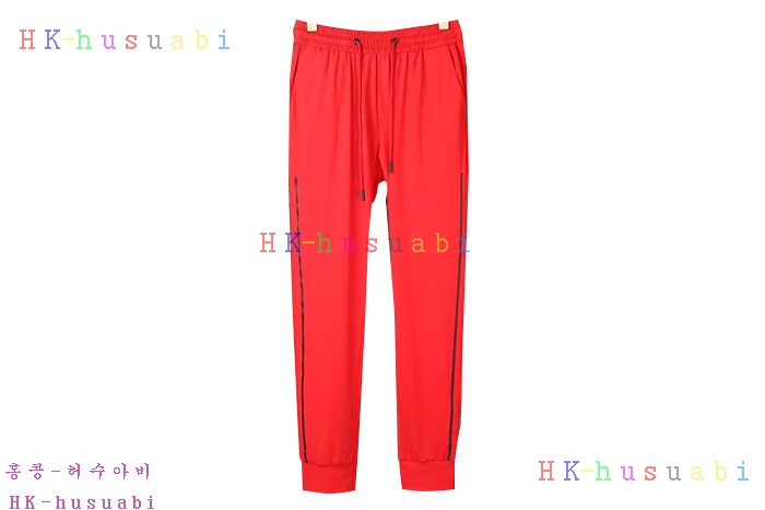 NEW 발렌티노 바지 신상 V 4733650