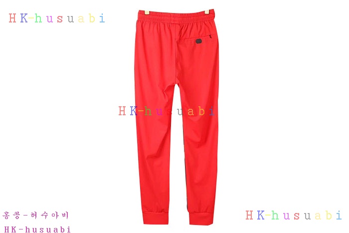 NEW 발렌티노 바지 신상 V 4733650