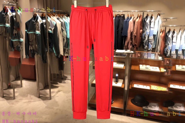 NEW 발렌티노 바지 신상 V 4733650