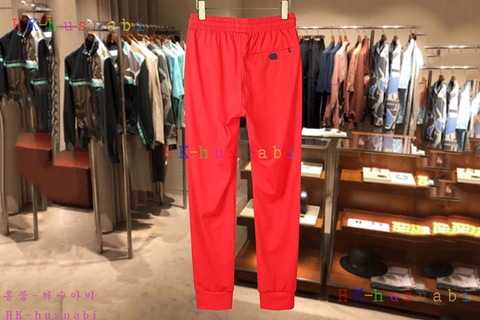 NEW 발렌티노 바지 신상 V 4733650