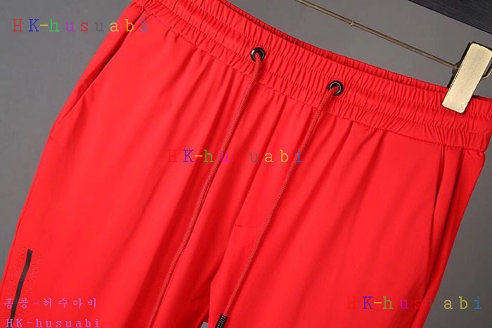 NEW 발렌티노 바지 신상 V 4733650