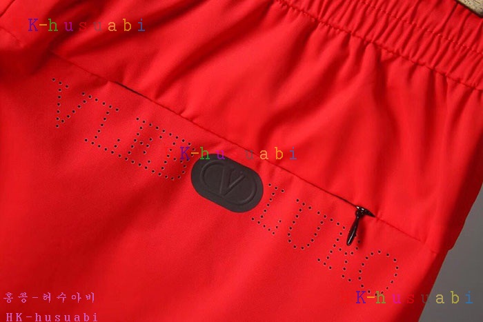 NEW 발렌티노 바지 신상 V 4733650
