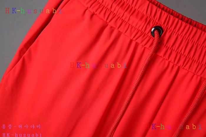 NEW 발렌티노 바지 신상 V 4733650