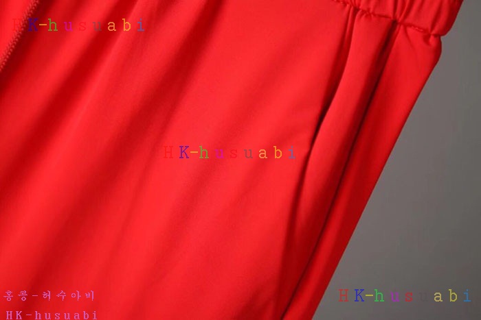 NEW 발렌티노 바지 신상 V 4733650