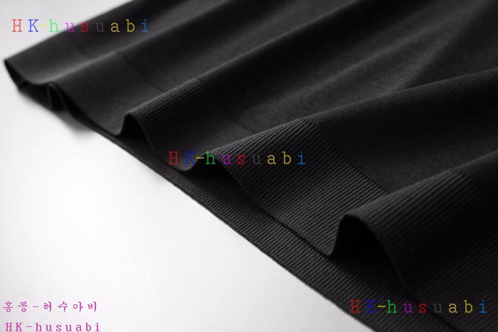 NEW 버버리 반팔티 신상 B 45733621