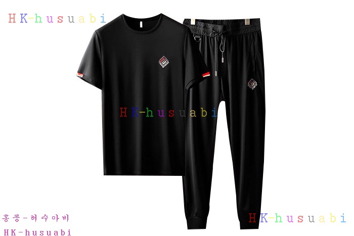 NEW 버버리 상하의셋트 신상 B 45733625