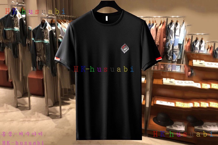 NEW 버버리 상하의셋트 신상 B 45733625