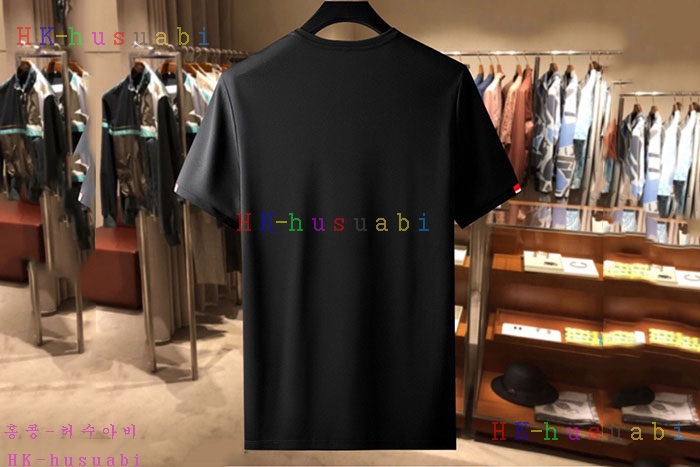 NEW 버버리 상하의셋트 신상 B 45733625