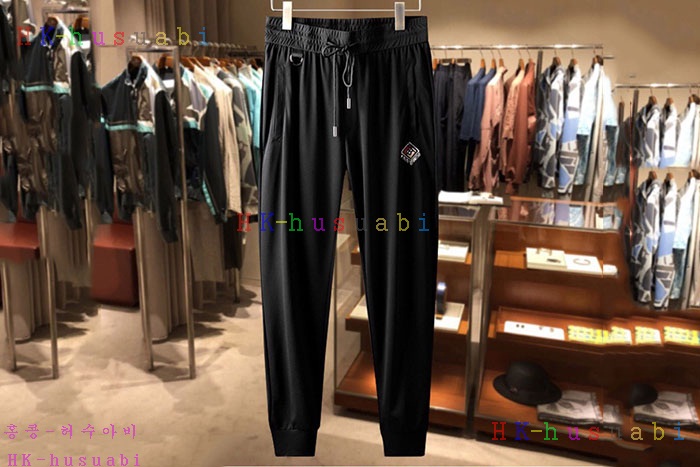 NEW 버버리 상하의셋트 신상 B 45733625