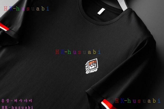 NEW 버버리 상하의셋트 신상 B 45733625