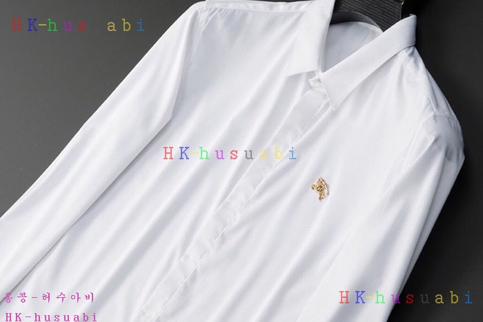 NEW 버버리 셔츠 신상 B 45733637