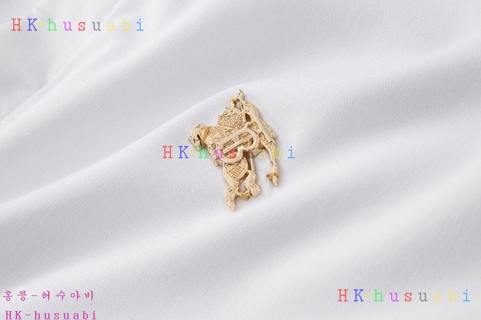NEW 버버리 셔츠 신상 B 45733637