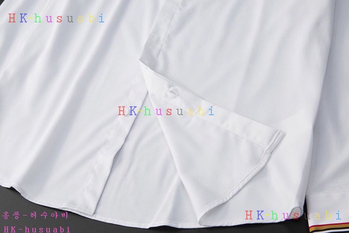 NEW 버버리 셔츠 신상 B 45733637