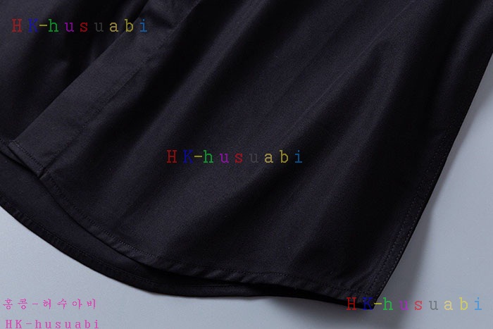 NEW 베르사체 셔츠 신상 V 4721152