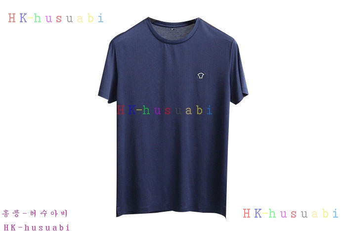 NEW 베르사체 반팔티 신상 V 4721157