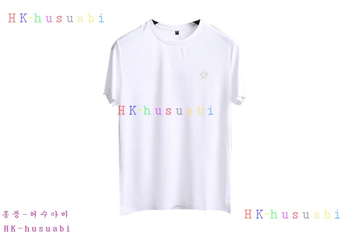 NEW 베르사체 반팔티 신상 V 4721157