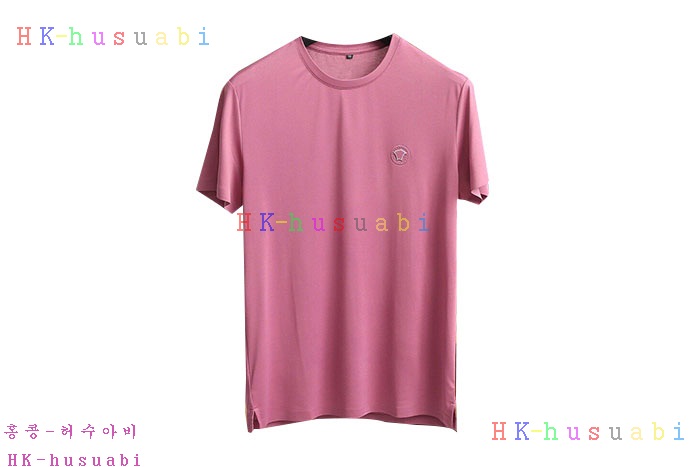 NEW 베르사체 반팔티 신상 V 4721157